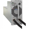 A9K-3KW-AC Cisco 3000-Watt AC Power Supply (Refurbished)