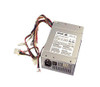 304231-001 Compaq 75-Watts Power Supply