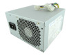 XU100121-13022 Lenovo 280-Watts Power Supply for ThinkCentre M72e