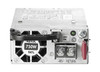 636673-B21#0D1 HP 750-Watts 48VDC Common Slot Hot Swap Power Supply for ProLiant Gen8 Servers