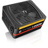 PS-TPG-1200DPCPUS-P Thermaltake Toughpower DPS G 1200-Watts 80 Plus Platinum Power Supply