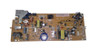RH3-2260-RX HP 110-127VAC Low Voltage Power Supply for LaserJet 2820