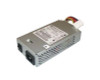 AS5200-PWR-DC Cisco DC Power Supply for As5200 (Refurbished)