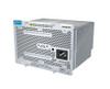 9430WFH HP 1500-Watts Power Supply for ProCurve PoE+ ZL