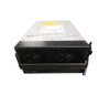 DPS-1300AB-A Delta Electronics 1300-Watts Power Supply for BladeCenter