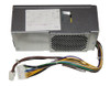 54Y8854 IBM Lenovo 280-Watts Power Supply for ThinkCentre M80