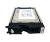 101-000-216 EMC 600GB 15000RPM Fibre Channel 4Gbps 3.5-inch Internal Hard Drive for DMX Systems