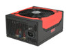0-761345-06221-3 Antec High Current Gamer Power Supply Unit (900W)