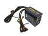 0-761345-06255-8 Antec High Current Pro HCP-1200 Power Supply ( internal ) ATX12V 2