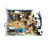 RM17098 HP Low-voltage Power Supply 110v LaserJet M4555 Series
