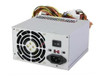 H780-B DEC 220V Power Supply (Refurbished)