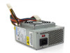 00N7685I IBM 155-Watts 100-240V ATX Power Supply for NetVista