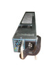 UCS-PSU-6248UP-AC= Cisco 750-Watt AC Power Supply (Refurbished)