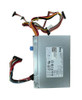 09RD1W Dell 255-Watts Power Supply for OptiPlex 960 980