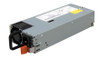 00D7088 IBM 750-Watts High Efficiency Platinum Redundant Hot Swap AC Power Supply for System x3650 M4
