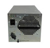 PWR-7513-AC_B Cisco AC Power Supply for 7513 (Refurbished)
