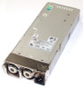 R2W-6500P-R Emacs 500 Watts Redundant 2U Power Supply
