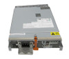 15R799802 IBM 850-Watts AC Power Supply for RS6000 pSeries Server