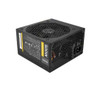 0-761345-06423-1 Antec VP500P V2 500-Watts ATX12V Power Supply