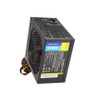 0-761345-23541-9 Antec 450-Watts ATX12V V2.3 87% Efficiency 80 Plus Power Supply