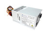 FSP300-50NAV Acer 300-Watts Power Supply
