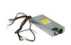 686679-001 HP 350-Watts Power Supply