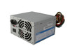 0-761345-27394-7 Antec 350-Watts ATX12V/ EPS12V 85% Efficiency 80 Plus Bronze Power Supply