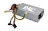 CPB09D220A Acer Power Supply For Aspire X1200 Aspire X1300... Sub