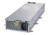 44X4150-06 IBM 1400-Watts High Efficiency Redundant Power Supply for System x3850 X6