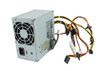 U343D Dell 350-Watts Power Supply with PFC