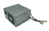 901909-001 HP 280-Watts Power Supply