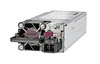 865434-B21 HPE 800-Watts 48V DC Flex Slot Low Halogen Hot-Plug Power Supply