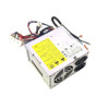 SA201-3438U HP 200-Watts Power Supply for DLT Library