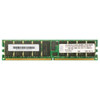 38L5095 IBM 2GB DDR2 Registered ECC PC2-3200 400Mhz 2Rx4 Server
