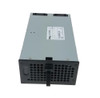 0C1297 7000679-0000 Dell 730-Watts Power Supply for PowerEdge 2600 0C1297