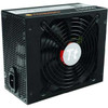 TP-1000M Thermaltake Toughpower TP-1000AH5CES 1000-Watts ATX12V/EPS12V 91% Efficiency Power Supply