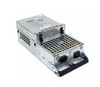 0RK265 Dell 1050-Watts Redundant Power Supply for PowerEdge Mc1655