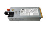0MYV71 Dell 1400-Watts Hot-Pluggable Power Supply for PowerEdge C6220