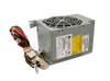 0950-4150-06 HP 185-Watts ATX Power Supply for Vectra VL420