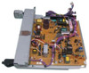 RM1-8393 HP High-voltage Power Supply Hvps For 220 Vac