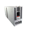 46K5673 IBM 1725-Watts AC Power Supply