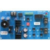 AL300ULB Altronix Proprietary Power Supply 28 V AC Input Voltage
