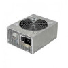 FSP550-62PFH Sparkle Power 550-Watts Power Supply