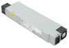 DPS-400GB-1A Apple 400-Watts Power Supply for Xserve G5