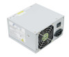 9PA6000105 Sparkle Power 600-Watts ATX12V and EPS12V High Efficiency Switching Power Supply