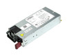 PS-2751-V1-LF Lite On 750-Watts Hot Swap Power Supply