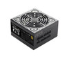 220-G3-0550-Y1 EVGA SuperNOVA 550 G3 550-Watts 120-230V AC ATX12V/EPS12V Power Supply