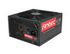 HCG620 Antec High Current Gamer 620-Watts Power Supply