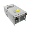 0094535-04 Dell 440-Watts Power Supply for EqualLogic PS6010