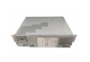 EP071312-G Artesyn Siemens H150 Hipath 3700/3750 249-Watts Power Supply